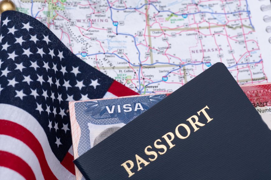 US ends visa interview waiver for children, students, workers and senior citizens