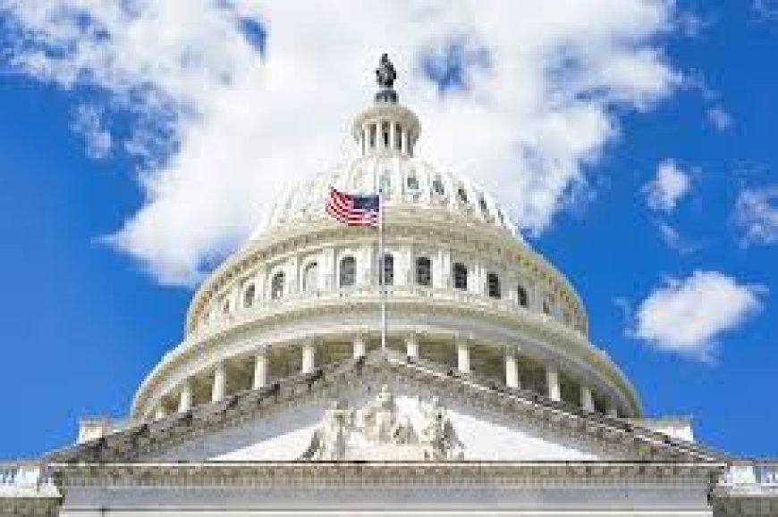 US government shutdown looms: ‘A lot’ of federal workers could be laid off