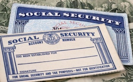 US govt shutdown: These services won't get impacted as America faces new period of uncertainty