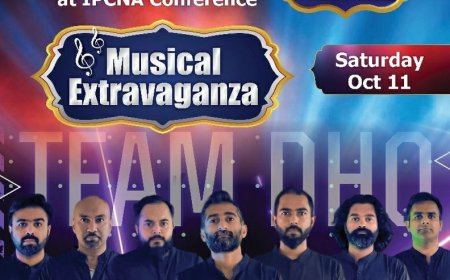 മാധ്യമ ലോകത്തെ വേറിട്ട ശബ്ദമായി  ഇൻഡ്യ പ്രസ്  ക്ലബ്
