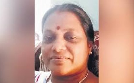 മെഡിക്കൽ കോളേജ് അപകടം; ബിന്ദുവിന്റെ മകന് ദേവസ്വം ബോർഡിൽ നിയമനം