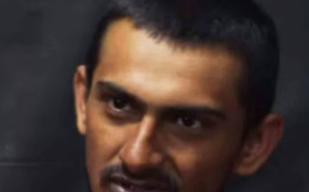 റഷ്യൻ സൈന്യത്തിൽ പ്രവർത്തിച്ച ഇന്ത്യൻ യുവാവ് യുക്രൈന്റെ പിടിയിൽ