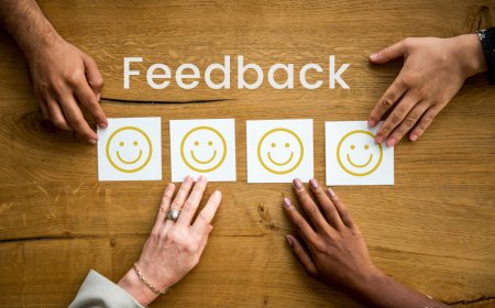 Kerala govt to launch citizen response programme for welfare and development feedback