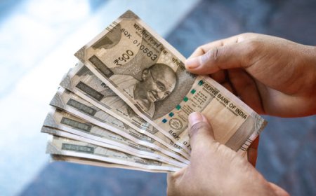 Salaries to rise in India next year; biggest pay hikes expected in these sectors: Survey