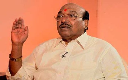 Vellappally slams Muslim League, accuses it of religious polarisation