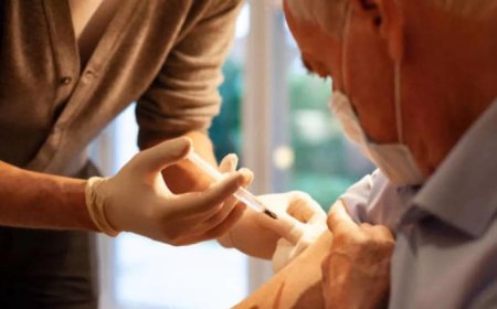 New pandemic coming? Japan declares nationwide flu outbreak, over 4000 hospitalised