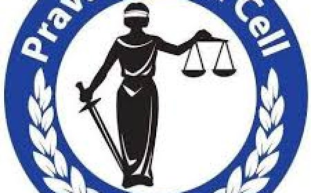 പുതിയ കുടിയേറ്റ ബില്ലിനെ സ്വാഗതം ചെയ്ത് പ്രവാസി ലീഗൽ സെൽ