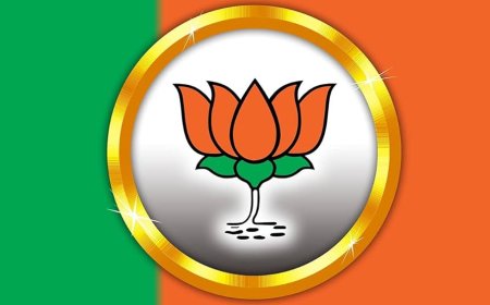 BJP leaders meet Kerala Guv, demand probe into Sabarimala gold heist by external body