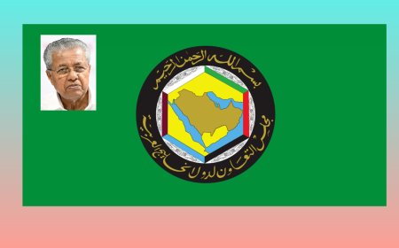 CM’s marathon Middle East tour begins on Tuesday, Saudi Arabia struck off itinerary