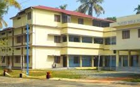 ഹിജാബ് വിവാദം: സെന്റ് റീത്താസ് ഹൈസ്കൂളിന്റെ ആവശ്യം തള്ളി ഹൈക്കോടതി