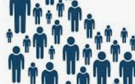 2027 ലെ സെൻസസ് പ്രക്രിയയ്ക്ക് തുടക്കമായി