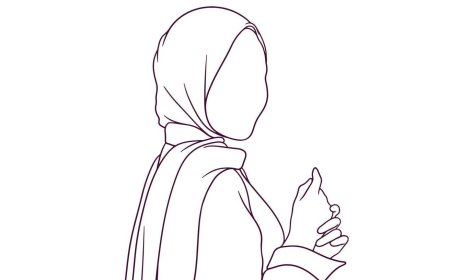 Hijab row intensifies; Education Minister assures 'on request' admission to girl