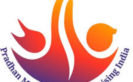 Major victory, says ABVP as Kerala govt joins PM SHRI scheme after statewide protests