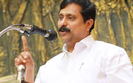 നെയ്യാറ്റിൻകരയിലെ വീട്ടമ്മയുടെ ആത്മഹത്യ; കൗൺസിലർ ജോസ് ഫ്രാങ്ക്ളിനെ കോൺഗ്രസ് സസ്പെൻഡ് ചെയ്തു