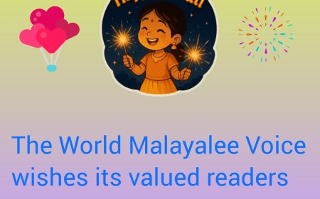 Happy Diwali