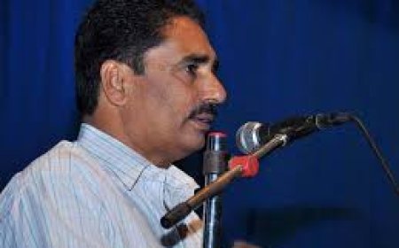 ശബരിമലയില് സ്ത്രീകളെ പ്രവേശിപ്പിച്ചത് പൊറോട്ടയും ബീഫും നല്കിയ ശേഷം: അയ്യപ്പസംഗമം നടത്തിയത്  ആചാരങ്ങളെ ചവിട്ടിയരച്ച സര്ക്കാർ ; എന്.കെ. പ്രേമചന്ദ്രന്