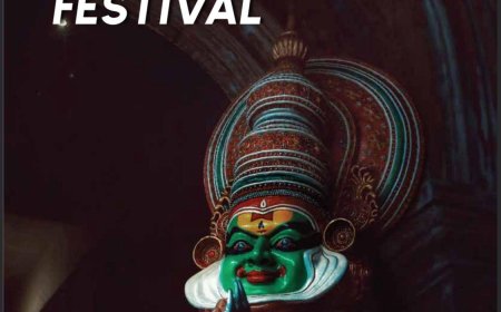 Global Malayalee Ratna Awards announced; 17 winners to be awarded in Kochi on Jan 2