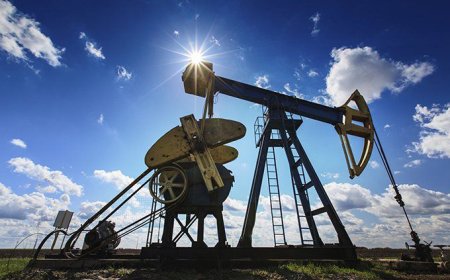 Trump reiterates India will cut Russian oil after Modi call