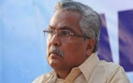 സിപിഐയുടെ എതിർപ്പ് തള്ളി; പിഎം ശ്രീയിൽ സംസ്ഥാന സർക്കാർ ഒപ്പുവെച്ചു