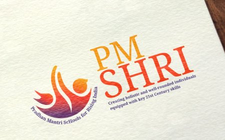 Kerala signs MoU for PM SHRI scheme despite CPI’s opposition