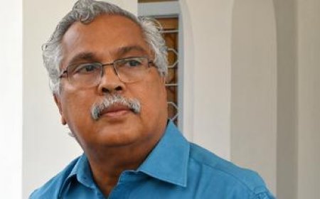 CPI expresses deep resentment over signing of PM-SHRI, crucial meeting on Monday