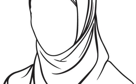 Kerala HC closes school's petition over headscarf issue