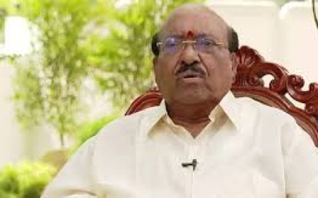 “ജീവിച്ചിരിപ്പുണ്ടെന്ന് കാണിക്കാനാണ് സിപിഐയുടെ എതിർപ്പ്”;  വെള്ളാപ്പള്ളി നടേശൻ