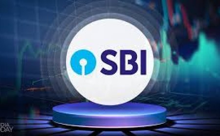 SBI plans to hire 3,500 officers in next 5 months to drive business growth