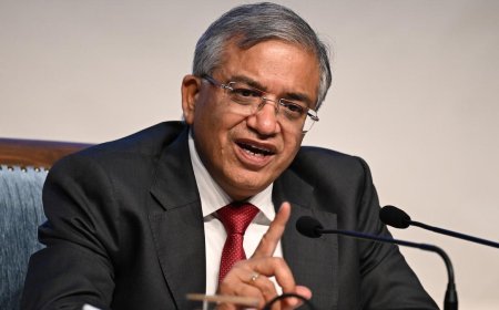 After Bihar, SIR in 12 states and UTs in phase 2; to cover 51 crore voters