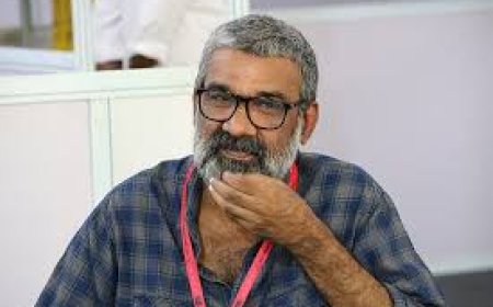 രഞ്ജിത്തിനെതിരായ ബംഗാളി നടിയുടെ ലൈംഗികാതിക്രമ കേസ് റദ്ദാക്കി