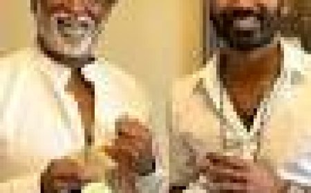 രജനികാന്തിന്റെയും ധനുഷിന്റെയും വീടുകളില് ബോംബ് ഭീഷണി