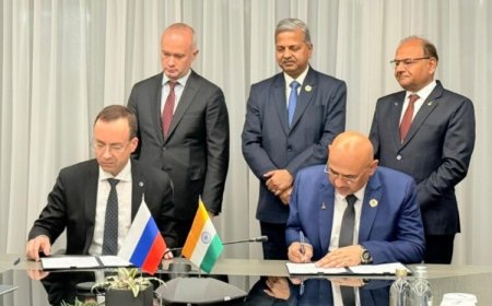 ഇന്ത്യയിൽ ഇനി യാത്രാവിമാനങ്ങളും നിർമ്മിക്കും