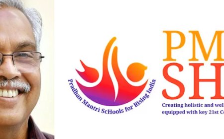 വഴങ്ങി സിപിഐഎം; പിഎം ശ്രീ പദ്ധതിയുടെ  ധാരണാപത്രം മരവിപ്പിക്കാൻ കേന്ദ്രത്തിന് കത്തയക്കും