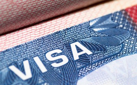 Florida moves to ban H-1B visas across state universities