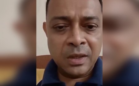 Mumbai: Hostage drama ends as culprit shot dead, 20 children rescued from studio