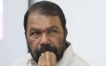 PM SHRI row: Sivankutty lashes out at CPI leaders for ‘crossing limits’