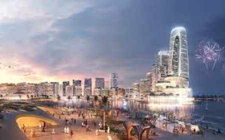 Ministry signs 36 contracts for RO 100 million tourism projects across Oman’s governorates