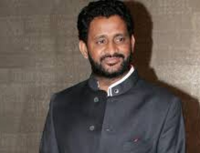 റസൂല്‍ പൂക്കുട്ടി ചലച്ചിത്ര അക്കാദമി ചെയര്‍മാനാകും