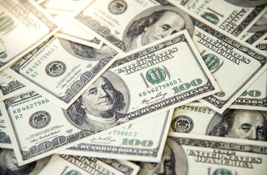 Kuwait starts its first sale of Dollar bonds in eight years