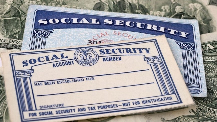 US govt shutdown: These services won't get impacted as America faces new period of uncertainty
