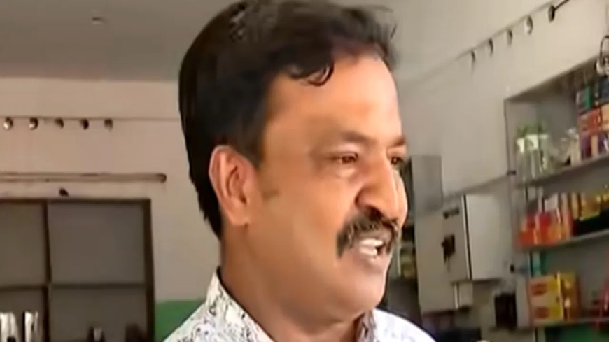 അജ്ഞാതയായി തുടരാനാണ് ഇഷ്ടമെന്ന് ഓണം  ബമ്ബര്‍ ഭാഗ്യശാലി; വീട് പൂട്ടിയ നിലയില്‍