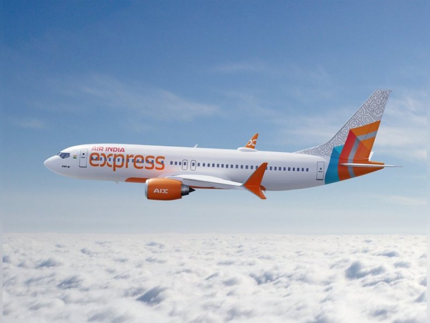 Air India Express assures CM of restoring curtailed Kerala flights