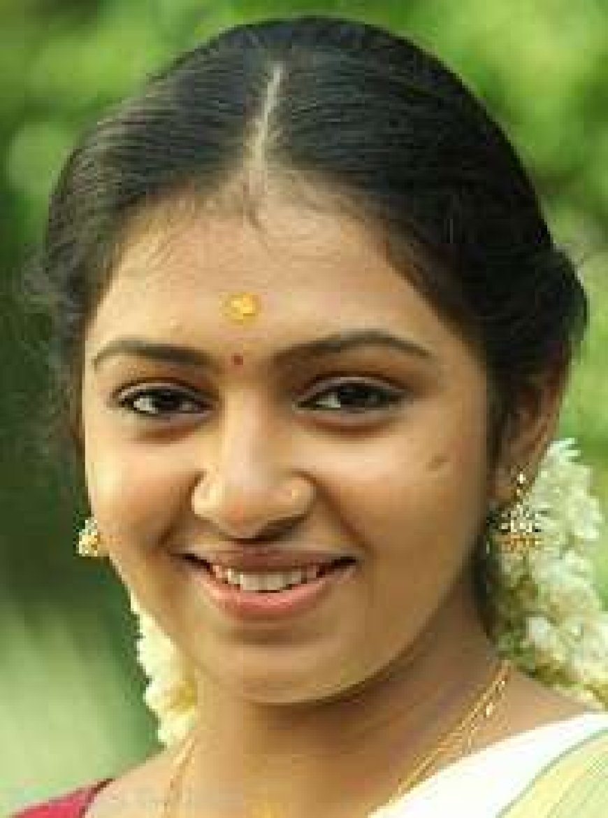 HC grants anticipatory bail to actress Lakshmi Menon in abduction and assault case