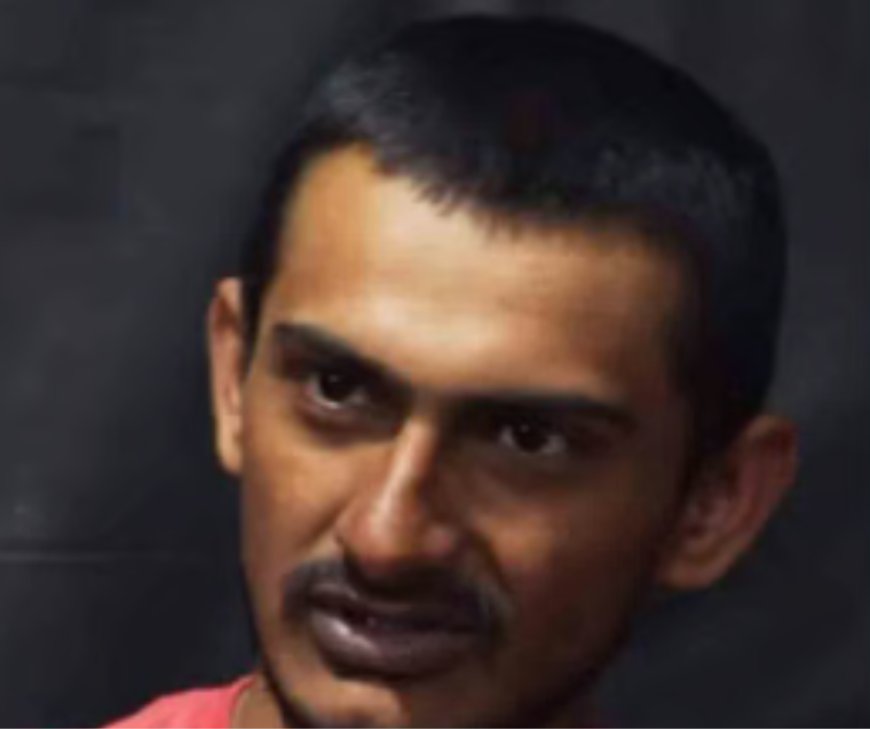 റഷ്യൻ സൈന്യത്തിൽ പ്രവർത്തിച്ച ഇന്ത്യൻ യുവാവ് യുക്രൈന്റെ പിടിയിൽ