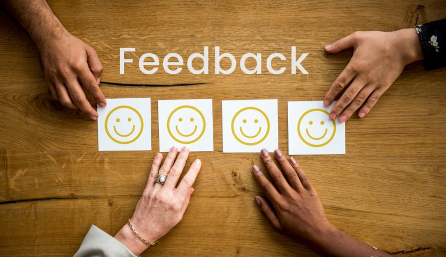 Kerala govt to launch citizen response programme for welfare and development feedback