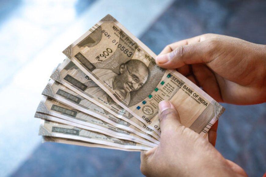 Salaries to rise in India next year; biggest pay hikes expected in these sectors: Survey