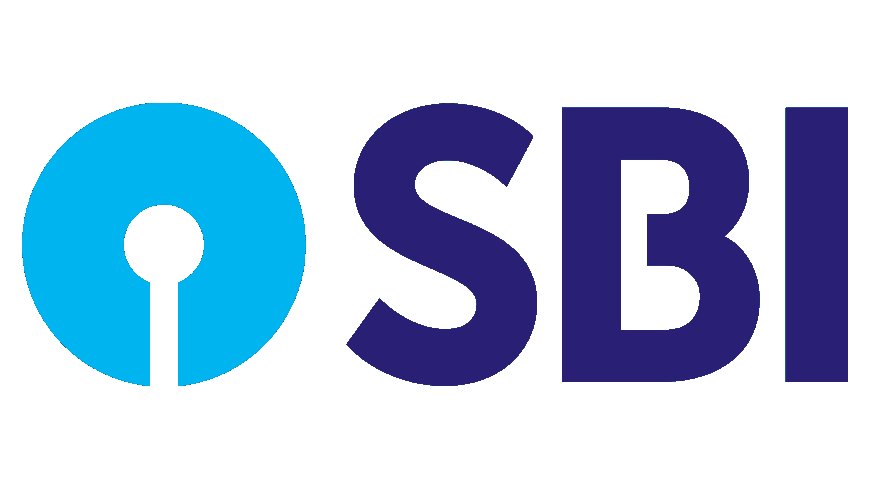 Govt opens SBI MD post to private sector for the first time