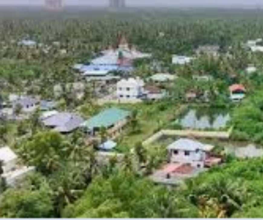 മുനമ്പം ഭൂമി വഖഫല്ല; നിര്ണായക ഉത്തരവുമായി ഹൈക്കോടതി