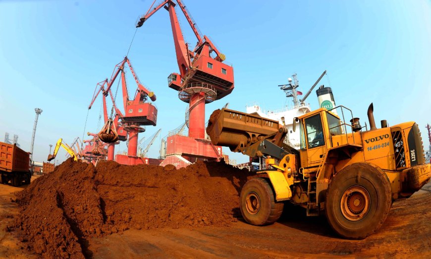 Trump slaps 100% extra tariffs on China — Who will be impacted? How global markets reacted?