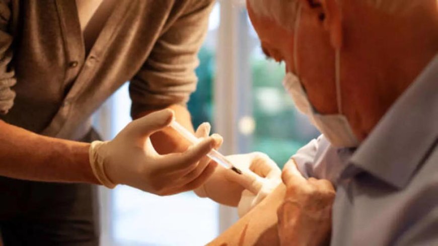 New pandemic coming? Japan declares nationwide flu outbreak, over 4000 hospitalised